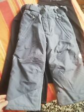Pantaloni sci neve usato  Seveso