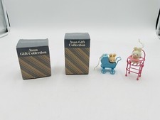 Vintage avon spring for sale  Windsor