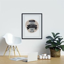 Cup kitchen art for sale  LONDON