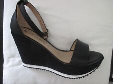 pumps keilabsatz 38 schwarz gebraucht kaufen pumps keilabsatz 38 schwarz gebraucht kaufen Lingenfeld