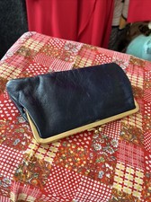 Vintage women blue for sale  CARSHALTON