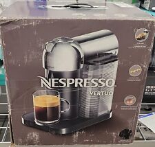 Breville vertuo 1350w for sale  Brooklyn