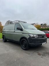 Transporter motion 2.5 for sale  RIPON