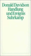 Handlung ereignis buch gebraucht kaufen  Stuttgart