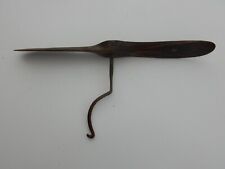 Ww1 era model for sale  UK