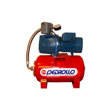 Surpresseur eau potable d'occasion  Saint-Aubin-du-Cormier