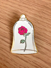 bell jar for sale  STOCKTON-ON-TEES