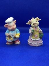 chef figurines for sale  Bucyrus