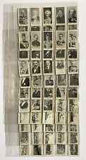 1902 wills overseas for sale  Newton Center