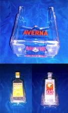 Dispenser tovaglioli averna usato  Sinalunga