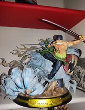 One piece zoro usato  Palermo