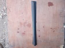 Astra mk4 pillar for sale  MANCHESTER