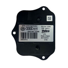 Valeo 3d0941329b scheinwerfer gebraucht kaufen  Erbach