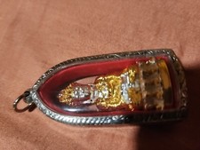 Jade emperor phra for sale  Lakeville