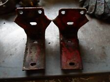 Front running board for sale  Willoughby