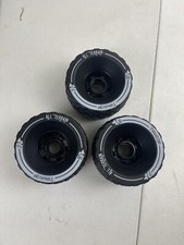 Bundle unstoppable 100mm for sale  Salt Lake City