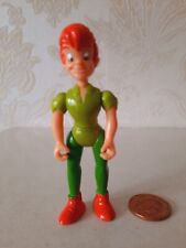 Disney heroes disney for sale  CANNOCK