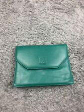 Anne klein calderon for sale  Topeka