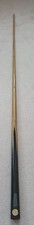 Burroughes watts antique for sale  EPSOM