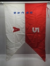 Vintage united states for sale  Augusta