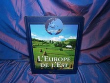 Russie caucase asie d'occasion  France