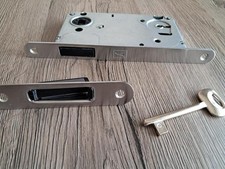 Bonaiti B-Two (B-twin) / Hecho en Italia / Cerradura magnética interior comprar usado  Enviando para Brazil