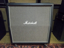 Marshall 1960ax 240 d'occasion  Expédié en Belgium
