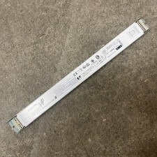Philips 214 tl5 for sale  CRADLEY HEATH