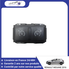 Commande regulateur limitateur d'occasion  Saint-Quentin
