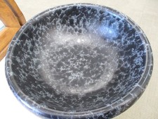 Vintage bennington potters for sale  Plymouth