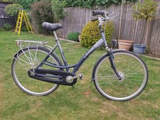 batavus bike for sale batavus bike for sale TEDDINGTON