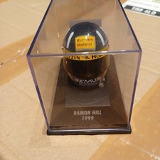 Minichamps scale 381 for sale  NEWQUAY