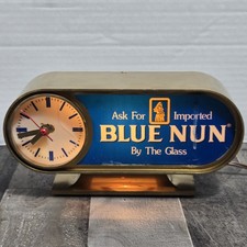 blue nun wine for sale blue nun wine for sale Peyton