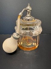 Rare lalique vintage for sale  Chicago