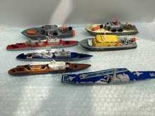 Matchbox 1976 vintage for sale  HIGH PEAK