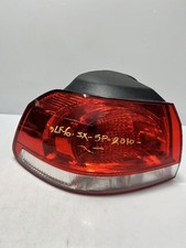 5k0945095n faro proiettore usato 5k0945095n faro proiettore usato  Trento