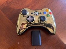 Oem microsoft xbox d'occasion  Expédié en Belgium