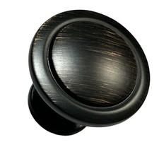 Count round disk for sale  Dothan