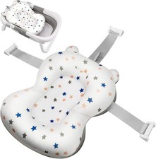 Cuscino vasca bagno usato  Anzio
