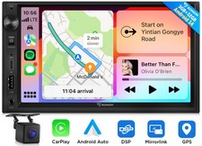 Ips touch screen d'occasion  Expédié en Belgium