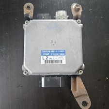 89650 53020 lexus for sale  Bluffton