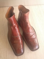 barracuda scarpe usato  Vallecrosia
