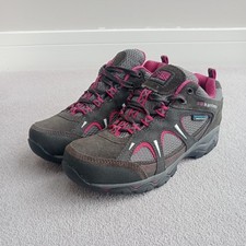 Womens karrimor mount for sale  NUNEATON