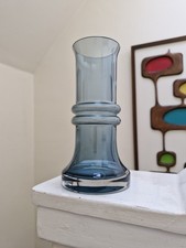 Vintage vase mid for sale  EDINBURGH