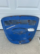 cooled vw beetle air for sale  Greensburg