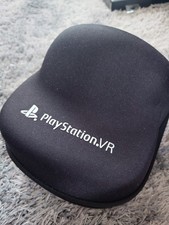 Playstation vr1 virtual for sale  ILKLEY