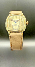 Project watch near for sale  LONDON