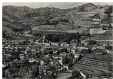 Santa sofia romagna usato  Briatico