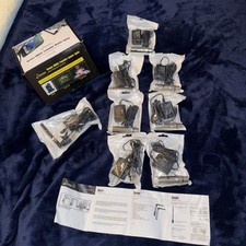 Donner wireless dmx for sale  Winston Salem