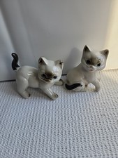Vintage 1950 pair for sale  Willimantic